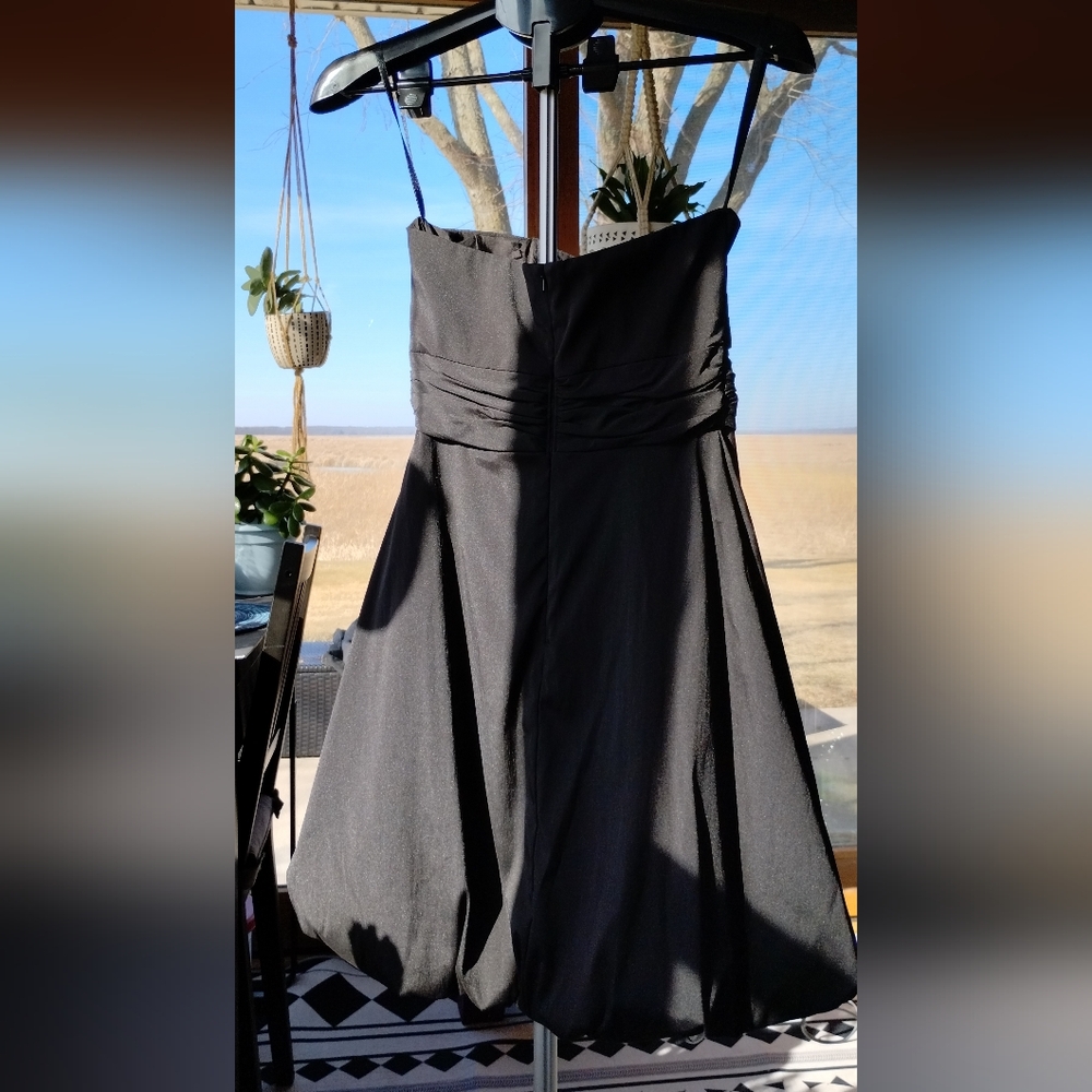Never Worn With Tags White House Black Market Dress Size 0
